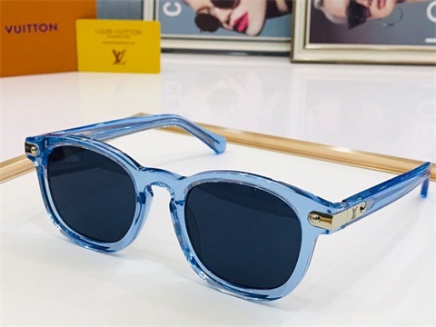 LV sunglass-562